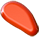 qcp